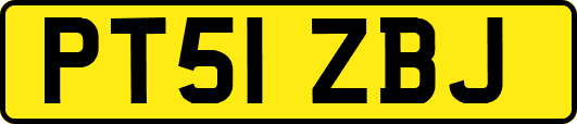 PT51ZBJ