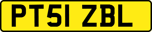 PT51ZBL