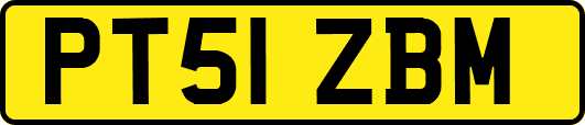 PT51ZBM