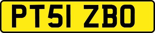 PT51ZBO