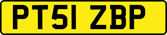 PT51ZBP