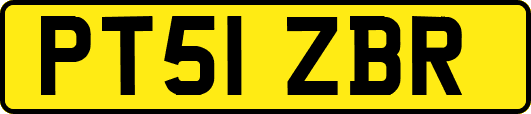 PT51ZBR