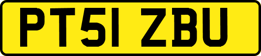 PT51ZBU
