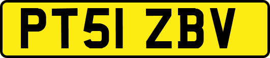 PT51ZBV