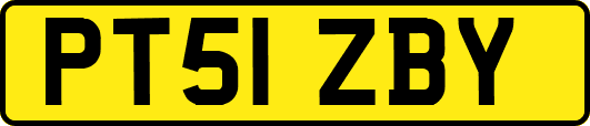 PT51ZBY