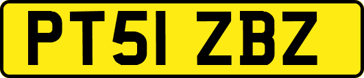 PT51ZBZ