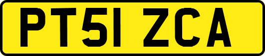 PT51ZCA