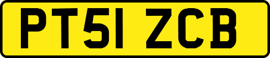 PT51ZCB