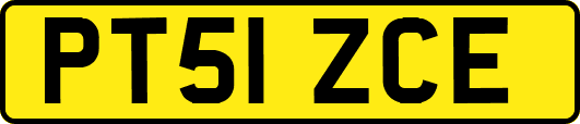 PT51ZCE