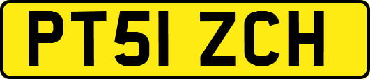 PT51ZCH
