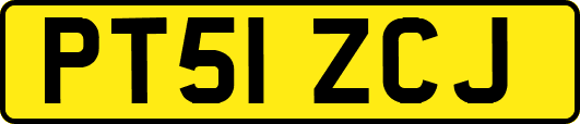 PT51ZCJ