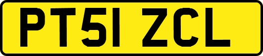 PT51ZCL