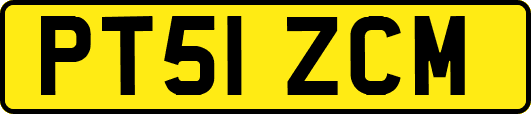 PT51ZCM