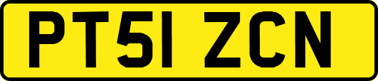 PT51ZCN