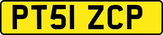 PT51ZCP