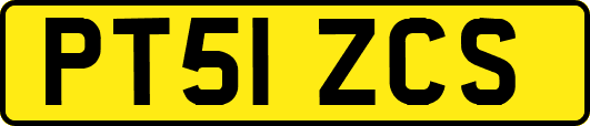 PT51ZCS