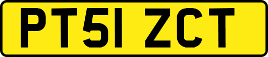 PT51ZCT