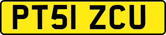 PT51ZCU