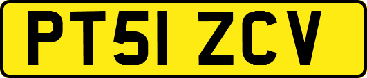 PT51ZCV