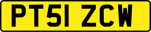 PT51ZCW