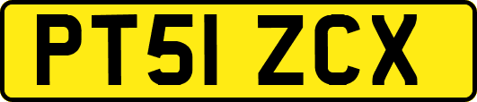 PT51ZCX
