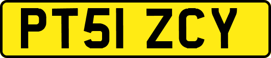 PT51ZCY
