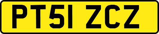 PT51ZCZ