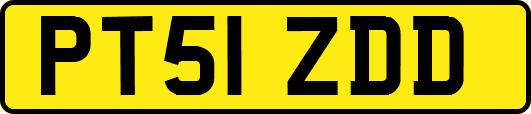 PT51ZDD
