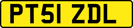 PT51ZDL
