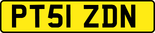 PT51ZDN