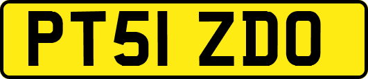 PT51ZDO