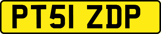 PT51ZDP