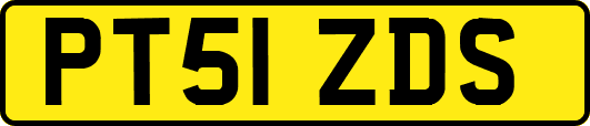 PT51ZDS