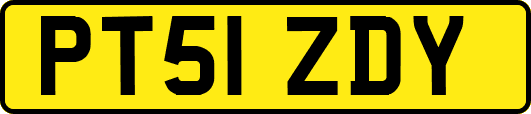 PT51ZDY