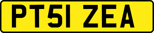 PT51ZEA