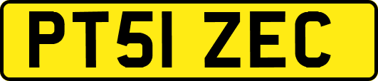 PT51ZEC
