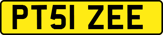 PT51ZEE