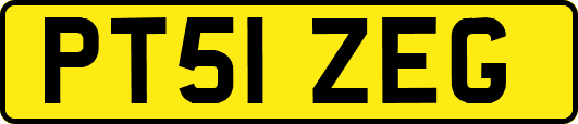 PT51ZEG