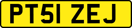 PT51ZEJ