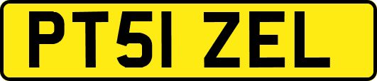 PT51ZEL