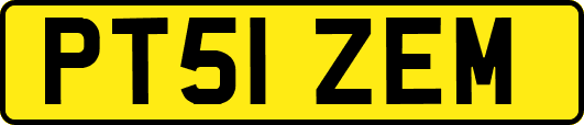 PT51ZEM