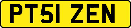 PT51ZEN