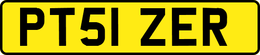 PT51ZER