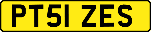 PT51ZES