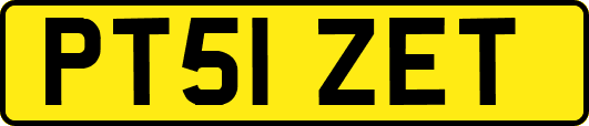 PT51ZET