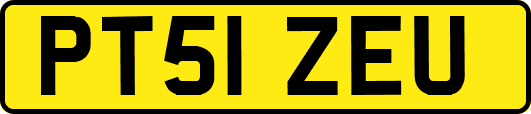 PT51ZEU