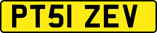 PT51ZEV
