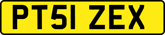 PT51ZEX