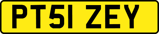 PT51ZEY