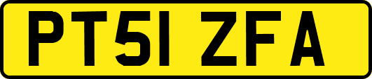 PT51ZFA